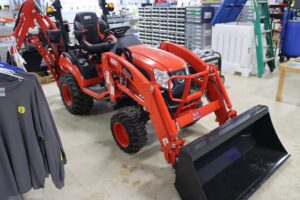 KIOTI-CS2520S-77021-5