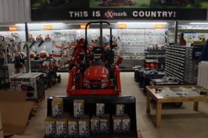 KIOTI-CS2520S-77021-6