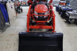 KIOTI-CS2520S-77021-6