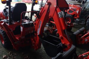KIOTI-CS2520S-77023-2