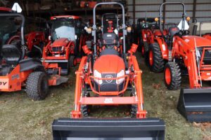KIOTI-CS2520S-77023-3