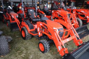 KIOTI-CS2520S-77023-4