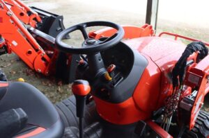 KIOTI-CS2520S-77023-5