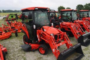 KIOTI-CS2530C-76738-1