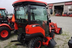 KIOTI-CS2530C-76738-2