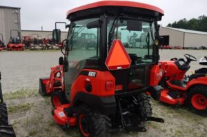 KIOTI-CS2530C-76738-4