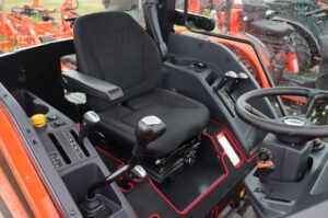 KIOTI-CS2530C-76738-6