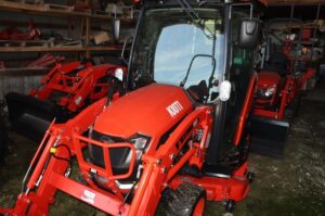 KIOTI-CS2530C-76754-1