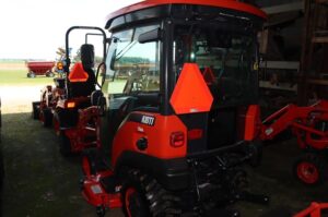 KIOTI-CS2530C-76754-2