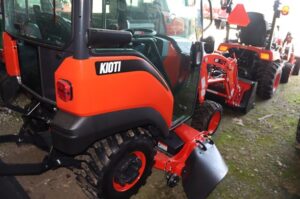 KIOTI-CS2530C-76754-4