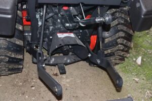 KIOTI-CS2530C-76754-5