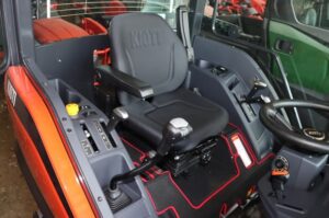 KIOTI-CS2530C-76754-6