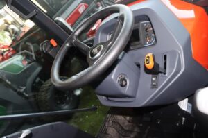 KIOTI-CS2530C-76754-7