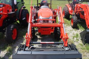 KIOTI-CX2510-76461-1