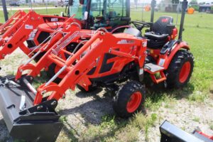 KIOTI-CX2510-76461-2
