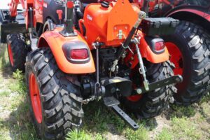 KIOTI-CX2510-76461-3
