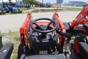 KIOTI-CX2510-76461-4