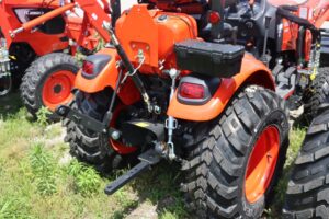 KIOTI-CX2510-76461-5