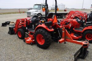 KIOTI-CX2510HCB-75278-1