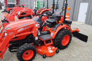 KIOTI-CX2510HCB-75278-2