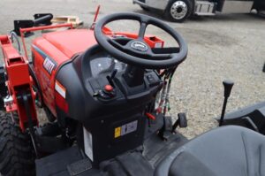 KIOTI-CX2510HCB-75278-3