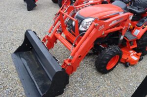 KIOTI-CX2510HCB-75278-4