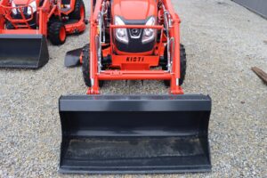 KIOTI-CX2510HCB-75278-5