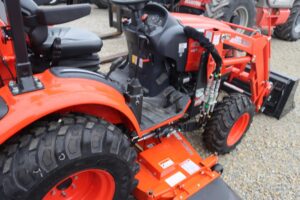 KIOTI-CX2510HCB-75278-6
