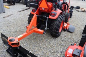 KIOTI-CX2510HCB-75278-7