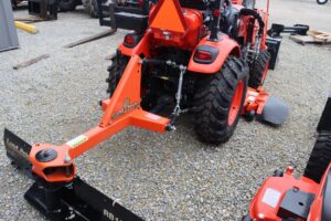 KIOTI-CX2510HCB-75278-7