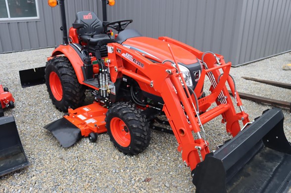 KIOTI-CX2510HCB-75278