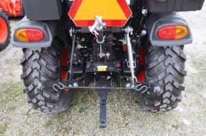 KIOTI-CX2510HST-CAB-77054-3