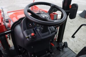 KIOTI-CX2510HST-CAB-77054-5