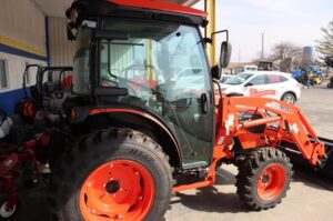 KIOTI-DK4220SE-75583-1