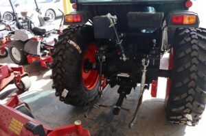 KIOTI-DK4220SE-75583-2