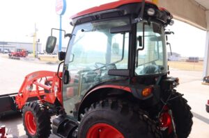 KIOTI-DK4220SE-75583-3