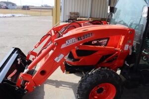 KIOTI-DK4220SE-75583-4