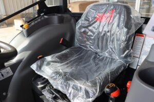 KIOTI-DK4220SE-75583-5