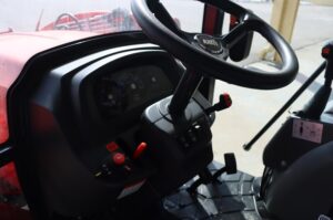 KIOTI-DK4220SE-75583-6