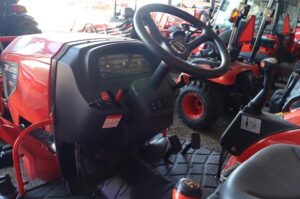 KIOTI-DK4220SE-77009-10