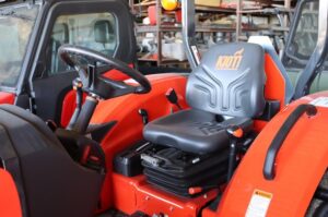 KIOTI-DK4220SE-77009-11