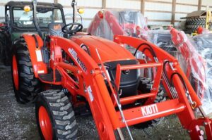 KIOTI-DK4220SE-77009-3