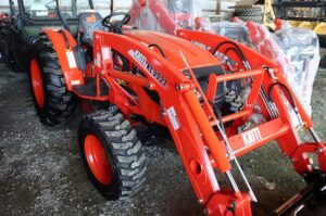 KIOTI-DK4220SE-77009-4