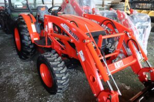 KIOTI-DK4220SE-77009-4