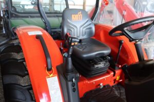 KIOTI-DK4220SE-77009-5