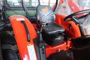 KIOTI-DK4220SE-77009-5