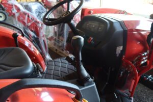 KIOTI-DK4220SE-77009-6