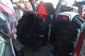 KIOTI-DK4220SE-77009-7