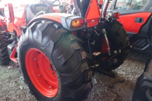 KIOTI-DK4220SE-77009-9