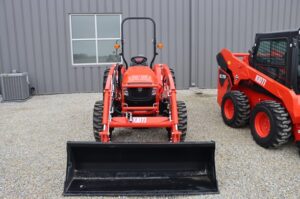 KIOTI-DK4220SEH-75283-1